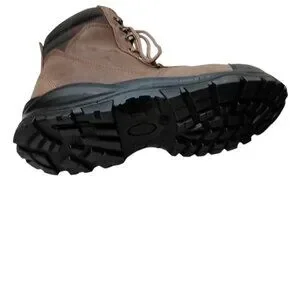 PASO SASO | Shoes | Paso Saso Construction Work Boots | Poshmark display picture 2